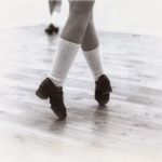 Walsh Kelley School of Irish Dancing