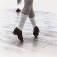 Walsh Kelley School of Irish Dancing ico