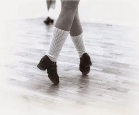 Walsh Kelley School of Irish Dancing