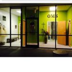 Order My Steps, Christian Dance Company