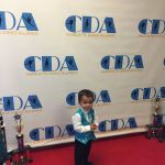 Charlotte Dance Alliance