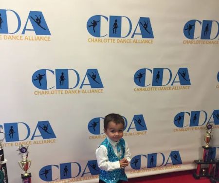 Charlotte Dance Alliance