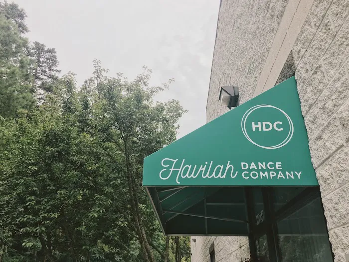 Havilah Dance Company Picture 1