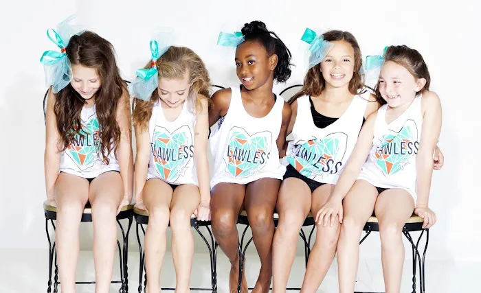 Havilah Dance Company Picture 2