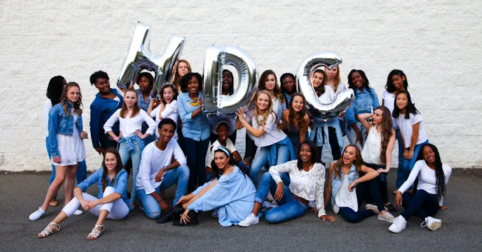 Havilah Dance Company Picture 9