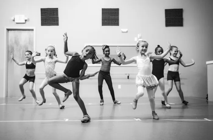 Havilah Dance Company Picture 10