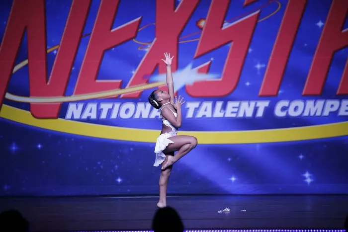 Zeal For Life Dance Company Picture 9