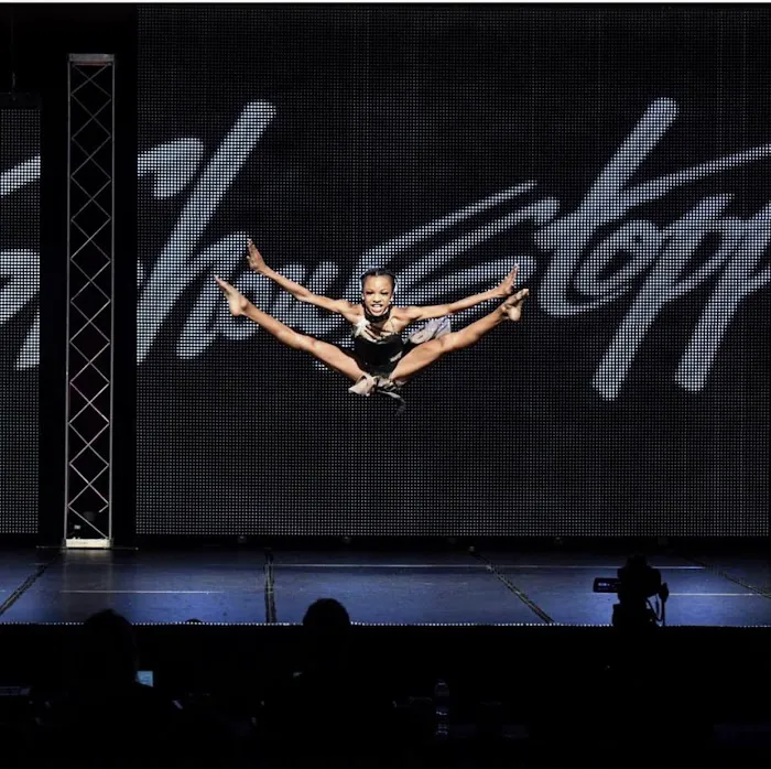 Zeal For Life Dance Company Picture 7