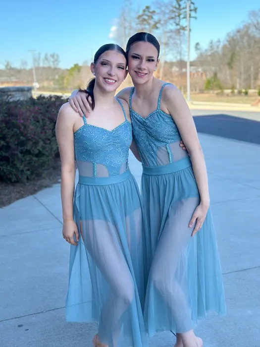 Dance Fusion of Harrisburg LLC Picture 1