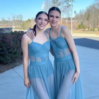 Dance Fusion of Harrisburg LLC ico