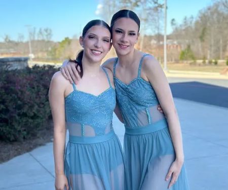 Dance Fusion of Harrisburg LLC