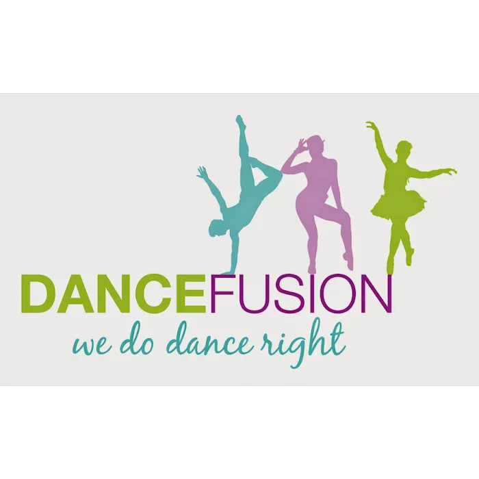 Dance Fusion of Harrisburg LLC Picture 2