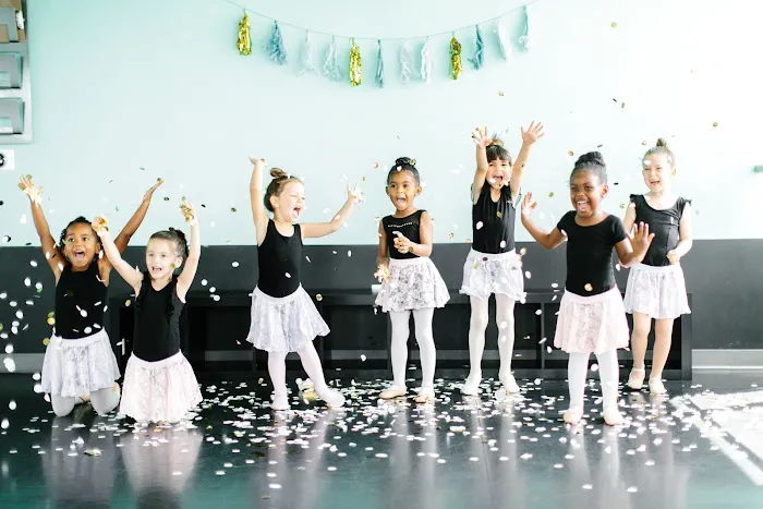 Dance Fever Charlotte Picture 2