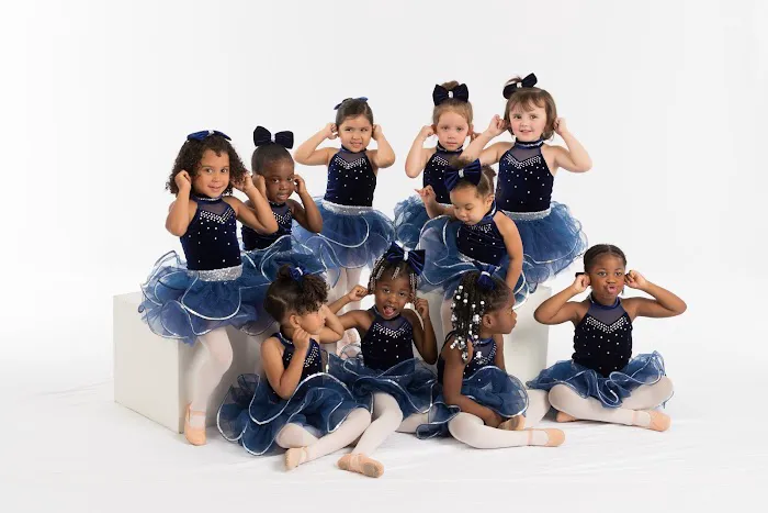 Next Step Dance Studio Picture 7
