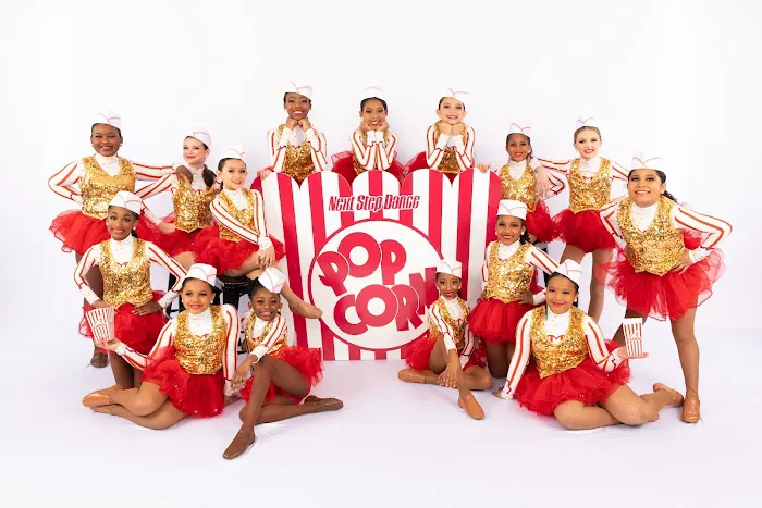 Next Step Dance Studio Picture 4