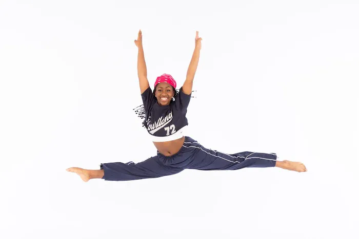 Next Step Dance Studio Picture 5
