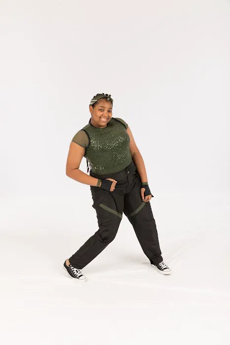 Next Step Dance Studio Picture 1
