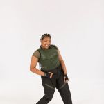 Next Step Dance Studio