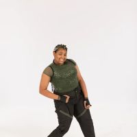 Next Step Dance Studio ico