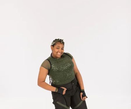 Next Step Dance Studio