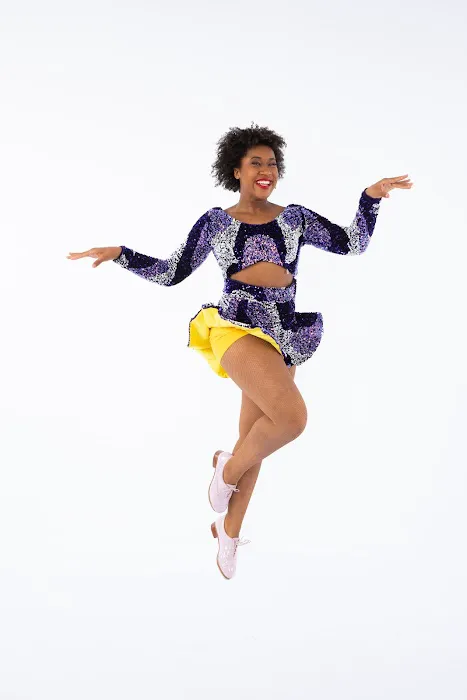Next Step Dance Studio Picture 8