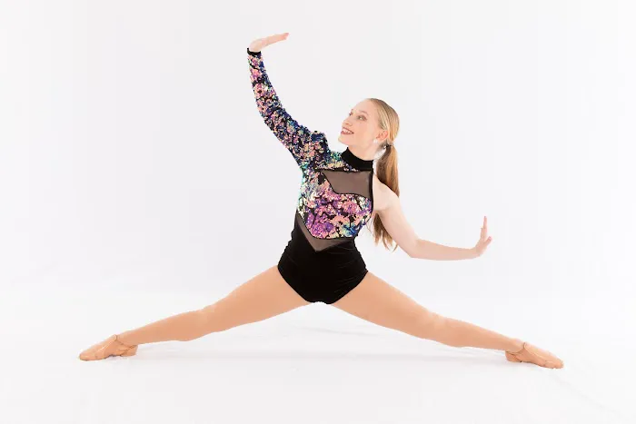 Next Step Dance Studio Picture 6