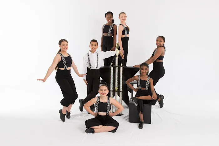 Next Step Dance Studio Picture 2