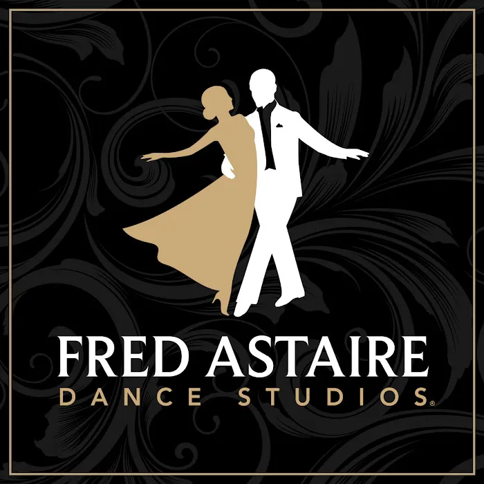 Fred Astaire Dance Studios Picture 9