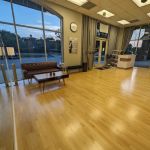 Fred Astaire Dance Studios