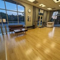 Fred Astaire Dance Studios ico