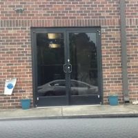 The Dance Spot ico