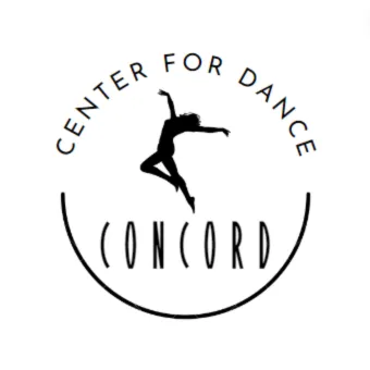 Concord Center For Dance Picture 2