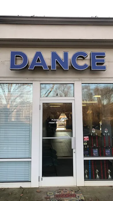 Dedrick's Dance District Picture 3