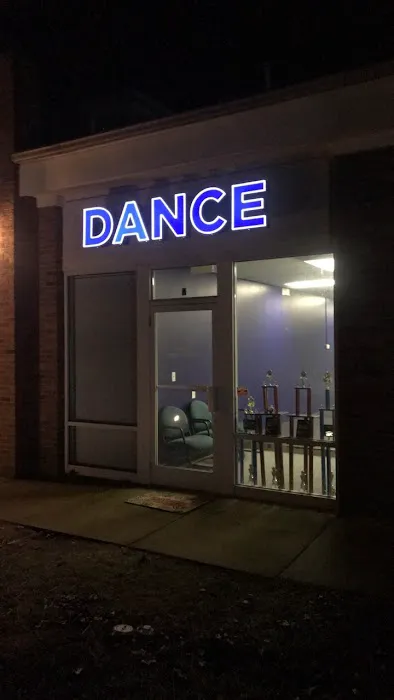 Dedrick's Dance District Picture 1