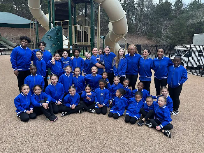Inspire Performing Arts Company Picture 10