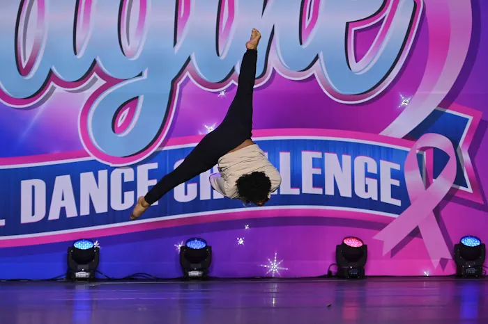 Inspire Performing Arts Company Picture 5