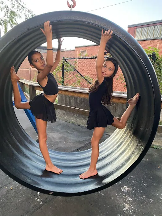 Inspire Performing Arts Company Picture 9