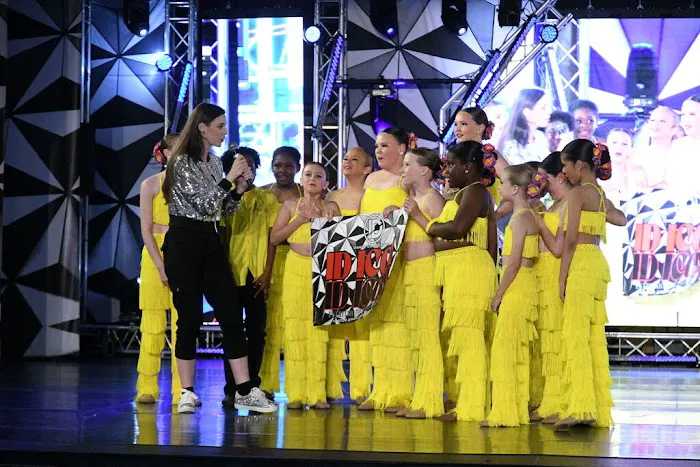 Inspire Performing Arts Company Picture 4