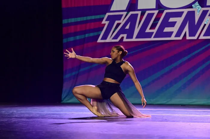 Inspire Performing Arts Company Picture 1