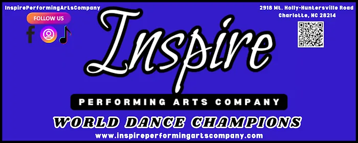 Inspire Performing Arts Company Picture 7