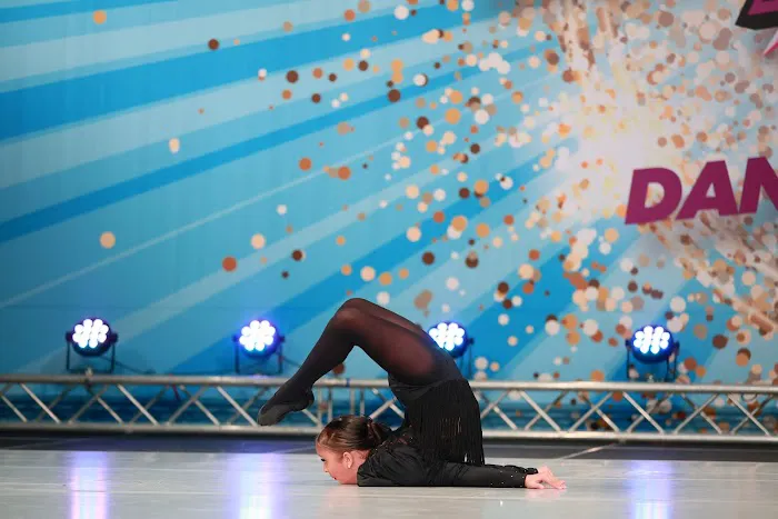 Inspire Performing Arts Company Picture 2