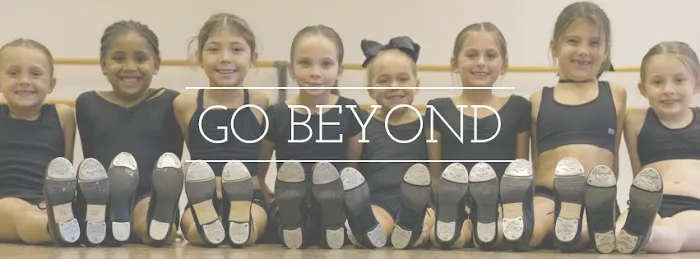Beyond Dance Project Picture 1