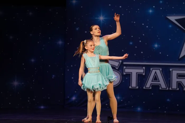 Danse Élan Dance Academy Picture 5