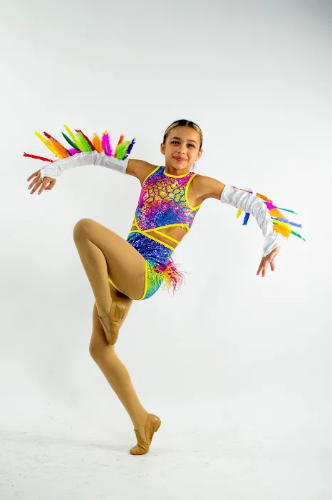Danse Élan Dance Academy Picture 4