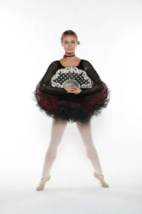 Danse Élan Dance Academy Picture 10
