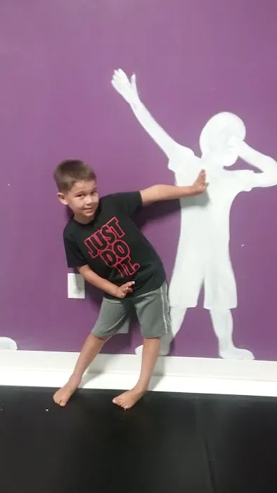 Danse Élan Dance Academy Picture 2