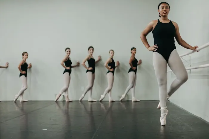 Danse Élan Dance Academy Picture 7