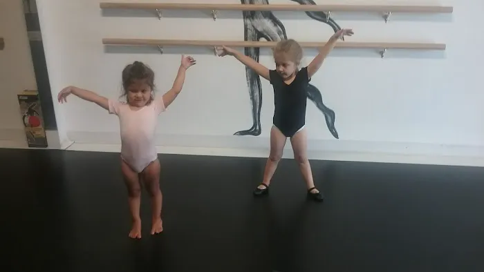 Danse Élan Dance Academy Picture 1