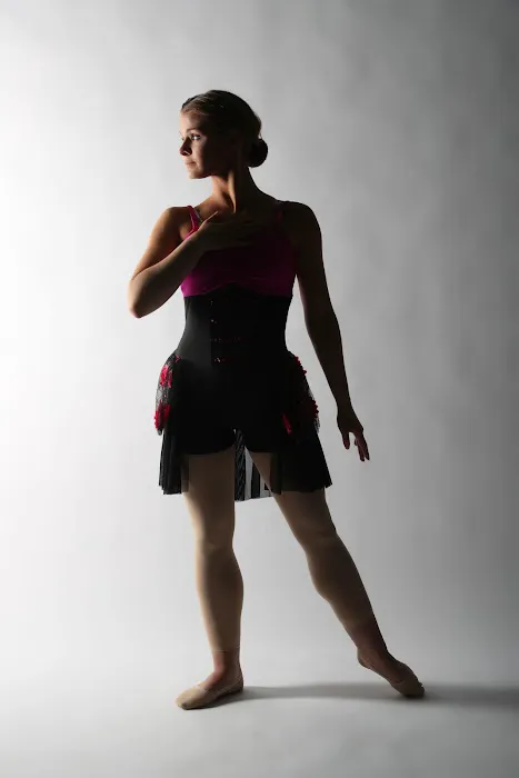 Danse Élan Dance Academy Picture 8