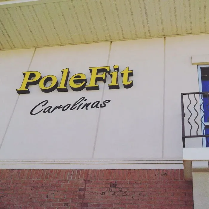 PoleFit Carolinas Charlotte & Lake Norman Locations Picture 1